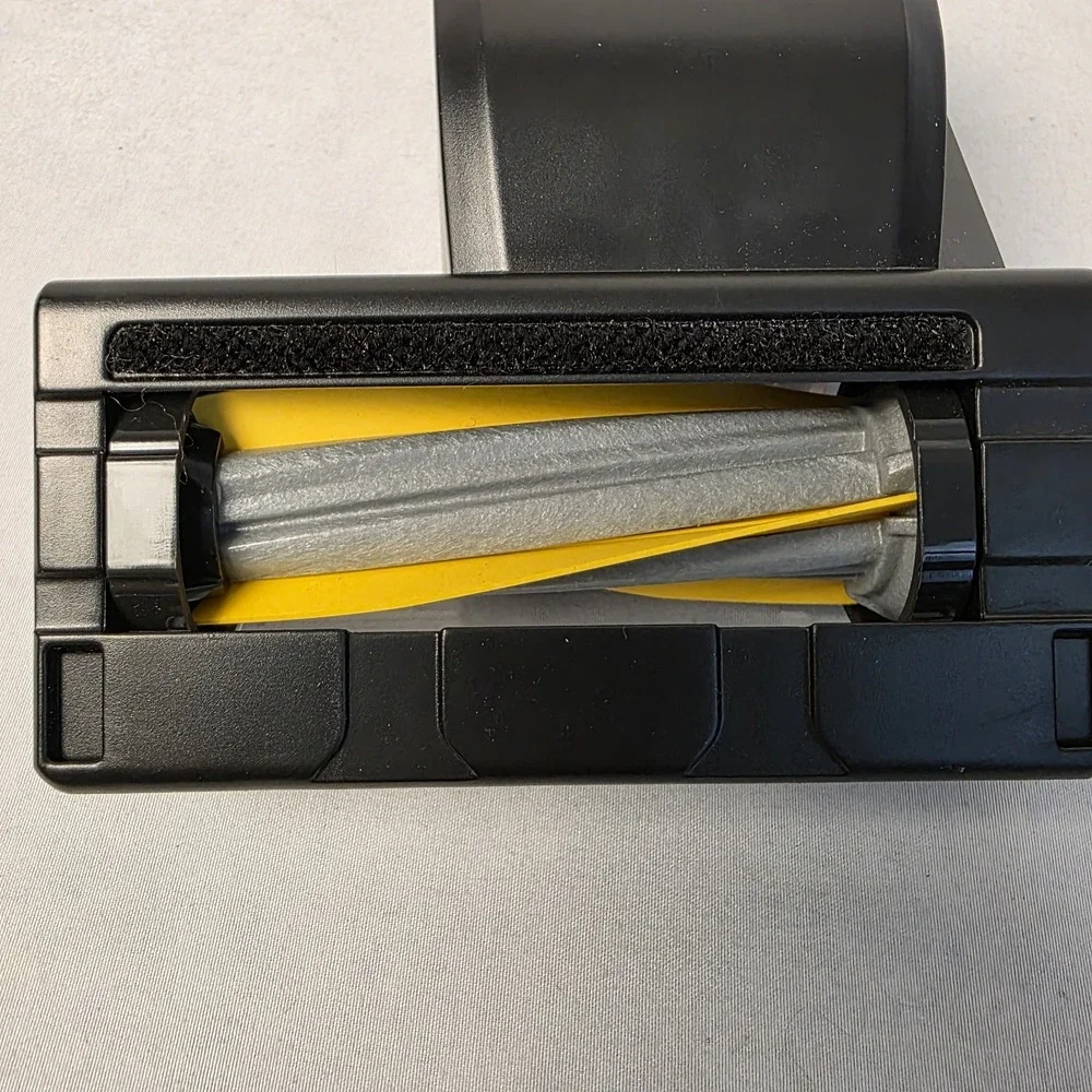 Shark 1464fc600 hairpro